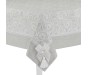 Casabiancheria | Tovaglia shabby chic Bon Ton