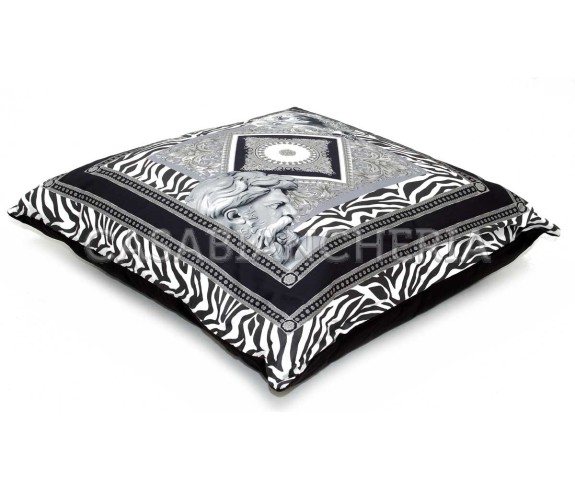 Casabiancheria.it | Cuscino arredo GF Ferrari Tebe cuscini decorativi casabiancheria