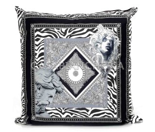 Casabiancheria.it | Cuscino arredo GF Ferrari Tebe cuscini decorativi casabiancheria