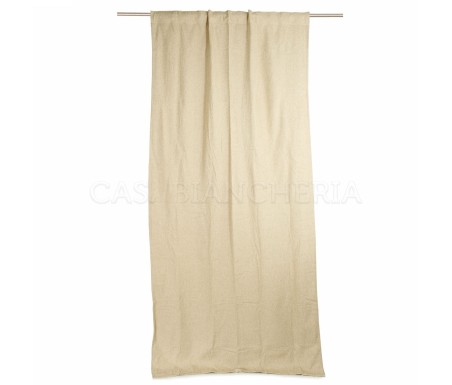 Casabiancheria.it | Tenda confezionata fonoassorbente Rio Grande tende oscuranti
