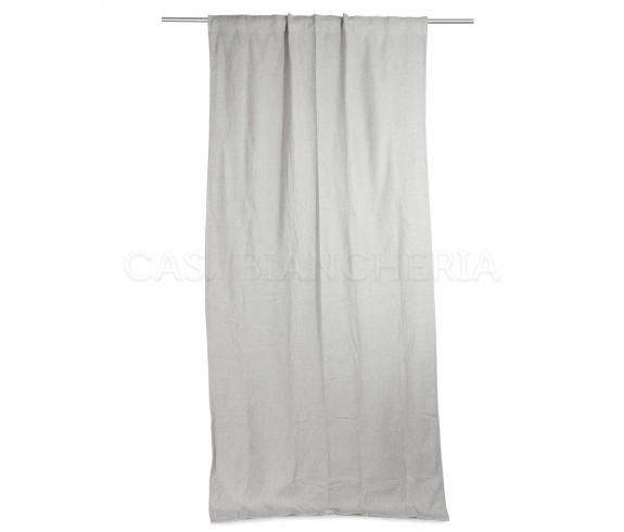 Casabiancheria.it | Tenda confezionata fonoassorbente Rio Grande tende oscuranti