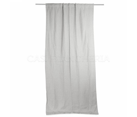 Casabiancheria.it | Tenda confezionata fonoassorbente Rio Grande tende oscuranti