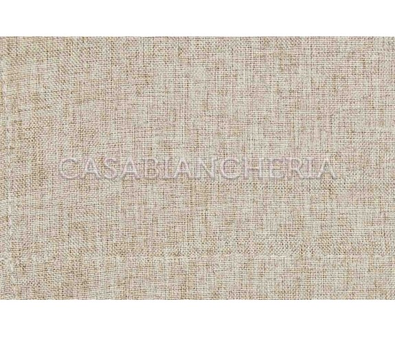 Casabiancheria.it | Tenda confezionata fonoassorbente Rio Grande tende oscuranti