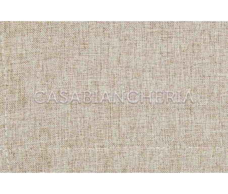 Casabiancheria.it | Tenda confezionata fonoassorbente Rio Grande tende oscuranti