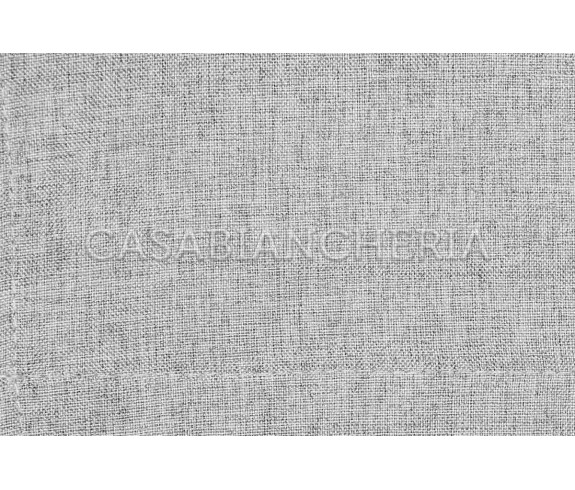 Casabiancheria.it | Tenda confezionata fonoassorbente Rio Grande tende oscuranti