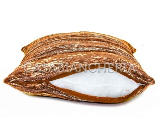 Casabiancheria.it | Cuscino arredo con interno Maremosso cuscini decorativi Casabiancheria 2