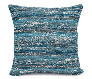 Casabiancheria.it | Cuscino arredo con interno Maremosso cuscini decorativi Casabiancheria