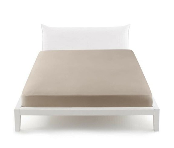Casabiancheria.it | Lenzuolo con angoli Perfetto Bassetti angoli 30 cm lenzuola lenzuola con elastico bassetti 