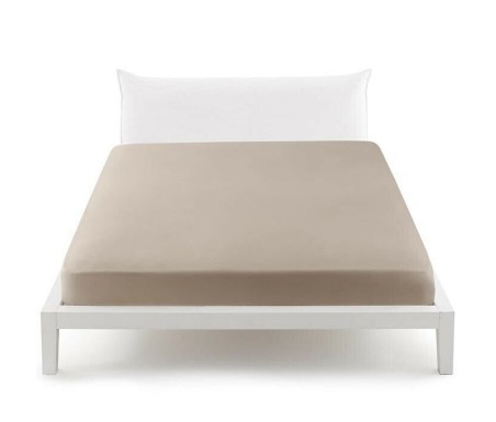 Casabiancheria.it | Lenzuolo con angoli Perfetto Bassetti angoli 30 cm lenzuola lenzuola con elastico bassetti 