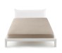 Casabiancheria.it | Lenzuolo con angoli Perfetto Bassetti angoli 30 cm lenzuola lenzuola con elastico bassetti 