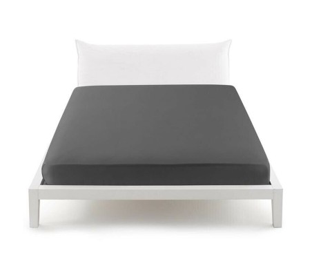 Casabiancheria.it | Lenzuolo con angoli Perfetto Bassetti angoli 30 cm lenzuola lenzuola con elastico bassetti 