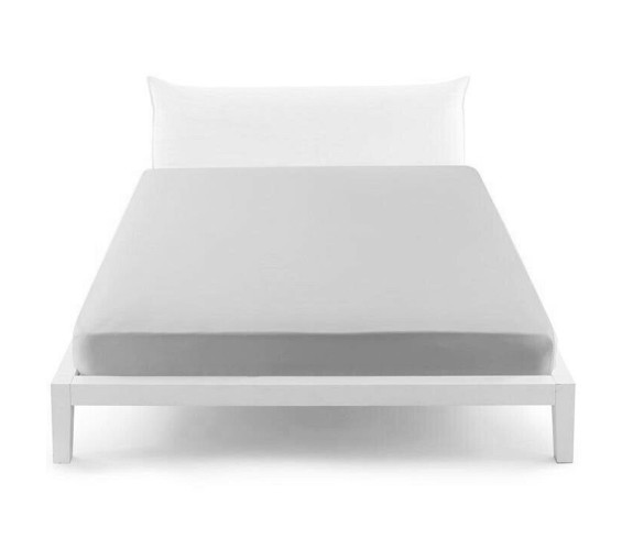 Casabiancheria.it | Lenzuolo con angoli Perfetto Bassetti angoli 30 cm lenzuola lenzuola con elastico bassetti 