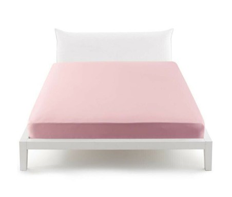 Casabiancheria.it | Lenzuolo con angoli Perfetto Bassetti angoli 30 cm lenzuola lenzuola con elastico bassetti 