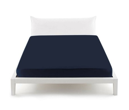 Casabiancheria.it | Lenzuolo con angoli Perfetto Bassetti angoli 30 cm lenzuola lenzuola con elastico bassetti 