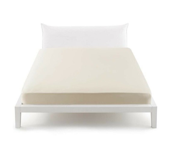 Casabiancheria.it | Lenzuolo con angoli Perfetto Bassetti angoli 30 cm lenzuola lenzuola con elastico bassetti 