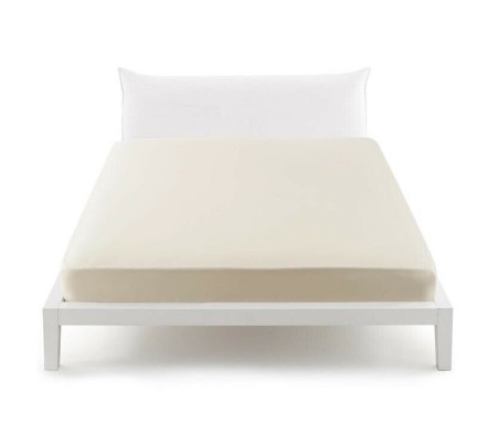 Casabiancheria.it | Lenzuolo con angoli Perfetto Bassetti angoli 30 cm lenzuola lenzuola con elastico bassetti 