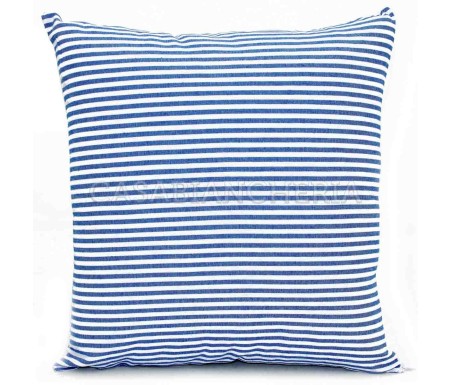 Casabiancheria.it | Cuscino arredo con imbottitura Stripe cuscini decorativi casa biancheria