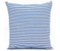 Casabiancheria.it | Cuscino arredo con imbottitura Stripe cuscini decorativi casa biancheria