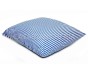 Casabiancheria.it | Cuscino arredo con imbottitura Stripe cuscini decorativi casa biancheria