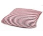 Casabiancheria.it | Cuscino arredo con imbottitura Stripe cuscini decorativi casa biancheria