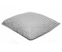 Casabiancheria.it | Cuscino arredo con imbottitura Stripe cuscini decorativi casa biancheria