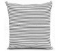 Casabiancheria.it | Cuscino arredo con imbottitura Stripe cuscini decorativi casa biancheria
