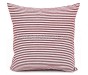 Casabiancheria.it | Cuscino arredo con imbottitura Stripe cuscini decorativi casa biancheria