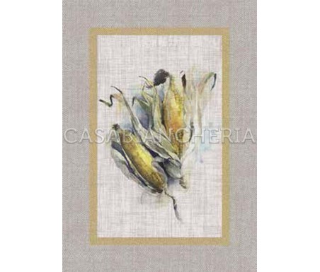 Casabiancheria.it | Strofinaccio Tiffany Vegetables set 6 pezzi strofinacci cucina amazon