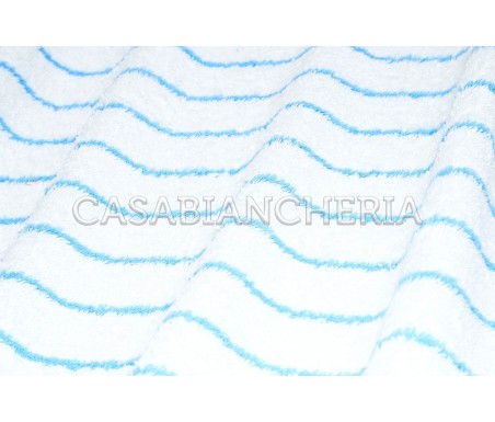 Casabiancheria.it | Bavaglini impermeabili per adulti David set 6 pezzi bavaglini grandi per anziani