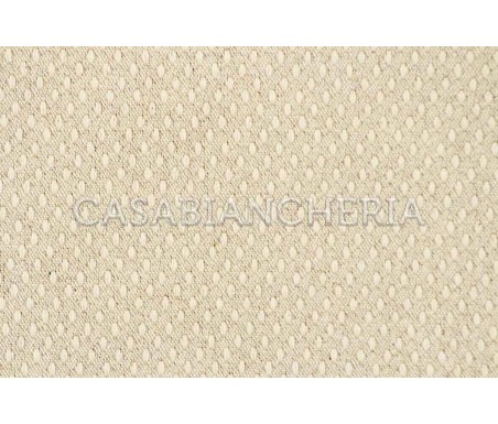 Casabiancheria.it | Cuscino arredo con imbottitura Natural cuscino decorativo casa biancheria
