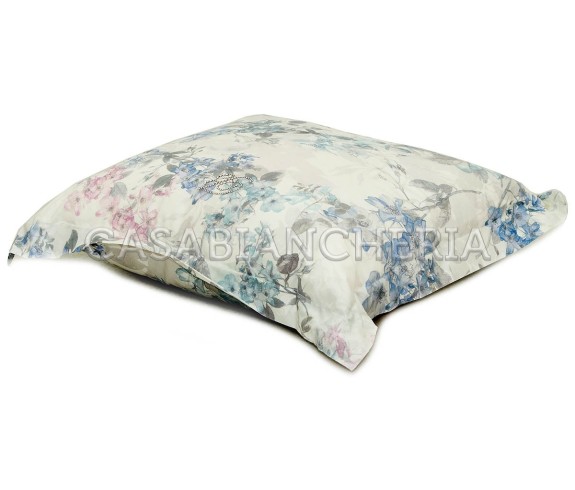 Casabiancheria.it | Cuscino arredo Blumarine Damigella cuscini divano blumarine