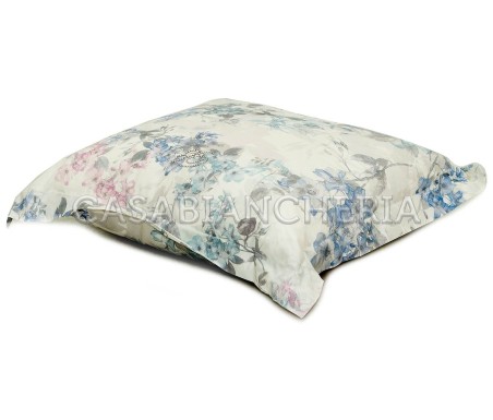 Casabiancheria.it | Cuscino arredo Blumarine Damigella cuscini divano blumarine