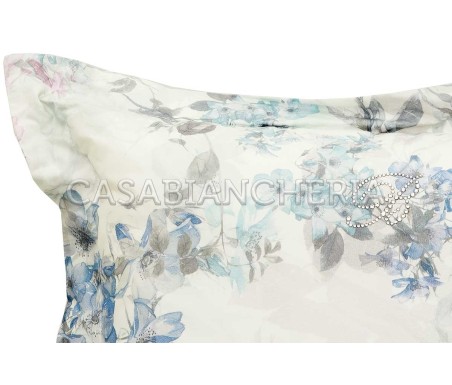Casabiancheria.it | Cuscino arredo Blumarine Damigella cuscini divano blumarine