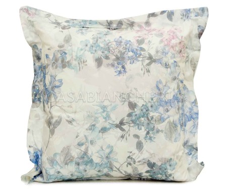 Casabiancheria.it | Cuscino arredo Blumarine Damigella cuscini divano blumarine