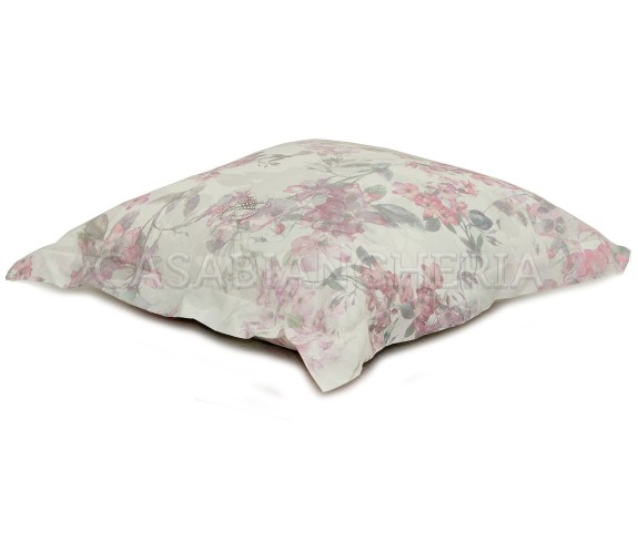 Casabiancheria.it | Cuscino arredo Blumarine Damigella cuscini divano blumarine