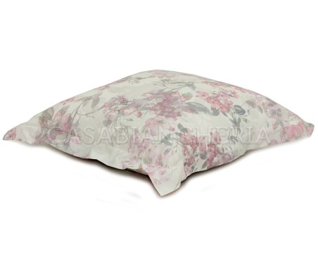 Casabiancheria.it | Cuscino arredo Blumarine Damigella cuscini divano blumarine