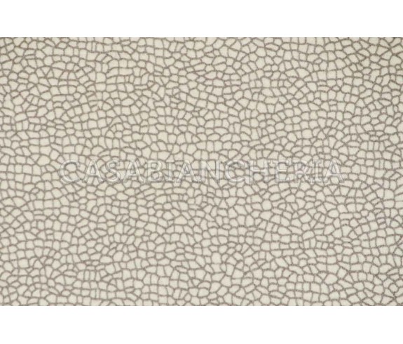 Casabiancheria.it | Cuscino arredo GF Ferrari Bruxelles cuscini per divano