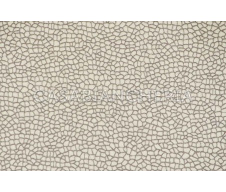 Casabiancheria.it | Cuscino arredo GF Ferrari Bruxelles cuscini per divano