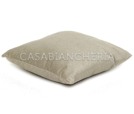 Casabiancheria.it | Cuscino arredo GF Ferrari Bruxelles cuscini per divano