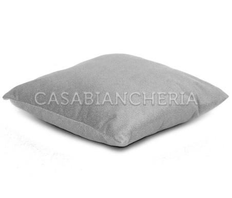 Casabiancheria.it | Cuscino arredo GF Ferrari Bruxelles cuscini per divano