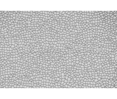 Casabiancheria.it | Cuscino arredo GF Ferrari Bruxelles cuscini per divano