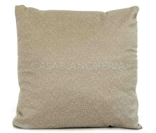 Casabiancheria.it | Cuscino arredo GF Ferrari Bruxelles cuscini per divano