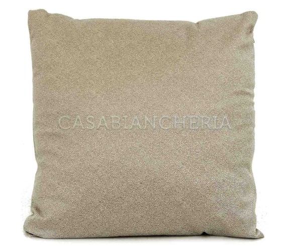 Casabiancheria.it | Cuscino arredo GF Ferrari Bruxelles cuscini per divano