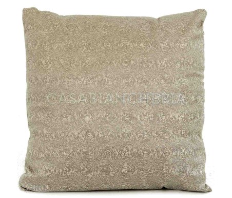 Casabiancheria.it | Cuscino arredo GF Ferrari Bruxelles cuscini per divano