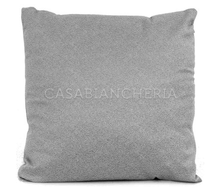 Casabiancheria.it | Cuscino arredo GF Ferrari Bruxelles cuscini per divano