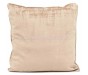 Casabiancheria.it | Cuscino arredo con imbottitura Fortuny cuscino decorativo in velluto
