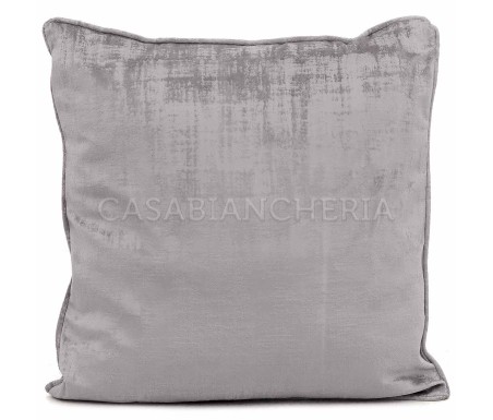 Casabiancheria.it | Cuscino arredo con imbottitura Fortuny cuscino decorativo in velluto