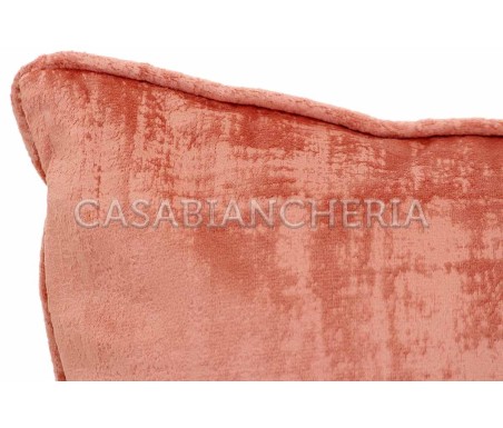 Casabiancheria.it | Cuscino arredo con imbottitura Fortuny cuscino decorativo in velluto