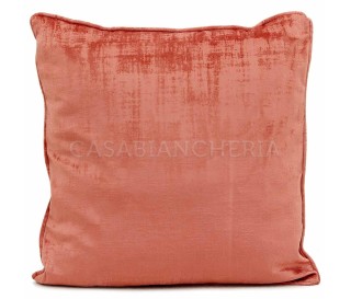 Casabiancheria.it | Cuscino arredo con imbottitura Fortuny cuscino decorativo in velluto