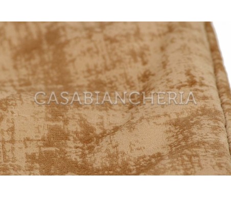 Casabiancheria.it | Cuscino arredo con imbottitura Fortuny cuscino decorativo in velluto